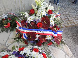 2019 04 28 TOULON HOMMAGE AUX VICTIMES DE LA DEPORTATION (5)